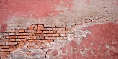 Repair plaster with these simple steps Apply or repair plaster