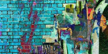 Astuces pour effacer les graffitis Effacer les graffitis