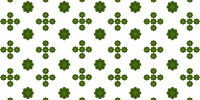 Maintaining wallpaper Choosing wallpaper
