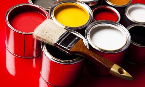Préserver vos outils de peinture