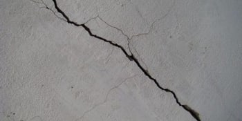 Conseils simples du composé à joints Travailler avec du composé à joints