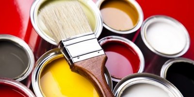 Conseils pour utiliser les restes de peinture Utiliser les restes de peinture