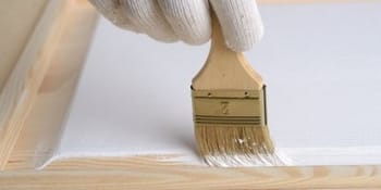 Conseils pour vous aider à peindre les bordures Peindre les bordures comme un pro
