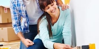 Conseils pour peinturer comme un pro Peinturer comme un pro
