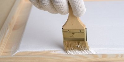 Advice to help you paint trim Paint trim like a pro