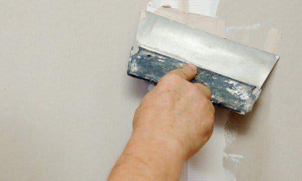 4 proven tips to install drywall