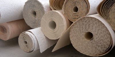 Features wallpaper shopping Wallpaper shopping