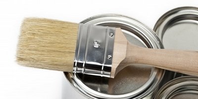 Guide for preparing walls for painting Preparing walls for painting