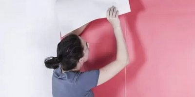Install wallpaper Wallpaper