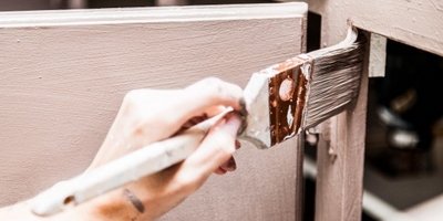 Paint your own kitchen cabinets Kitchen cabinets