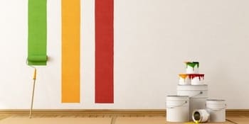 L’art de la frise et du choix des couleurs Maîtriser l’art de la frise