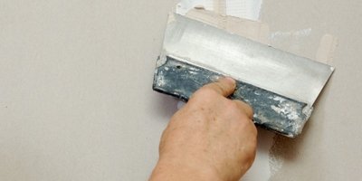 Tips to install drywall Install drywall