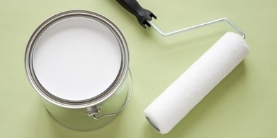 Revamping your basement floor with a waterproof stain Steps to revamping your basement floor