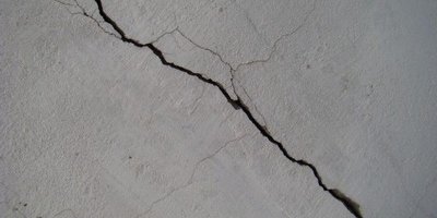Simple tips for drywall mud Working with drywall mud