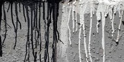 Solutions futées aux erreurs de peinture courantes Erreurs de peinture courantes