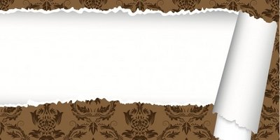 Common wallpaper problems Solutions to wallpaper problems