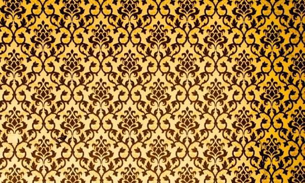 Tips for cleaning wallpaper