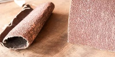 Tips for sanding like an expert Sanding like an expert
