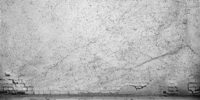 Patching basement wall cracks Tips for basement wall cracks