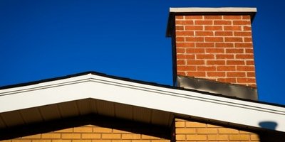 Paint your aluminum and vinyl siding Easy tips to paint