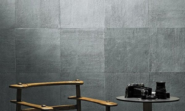 Wall Covering Inspirations