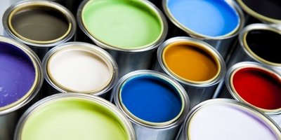 Guide for choosing Paint Choosing Paint
