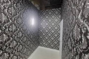 Wallpaper Installation Services
